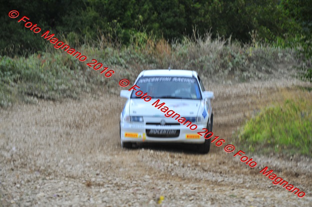 DSC_7991.JPG